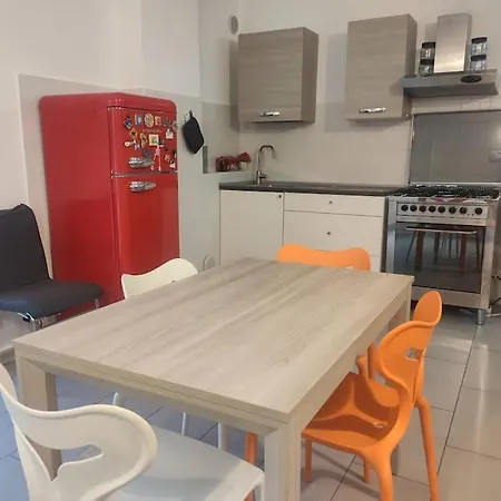 Apartamento La Casetta Nel Villaggio Brugnato